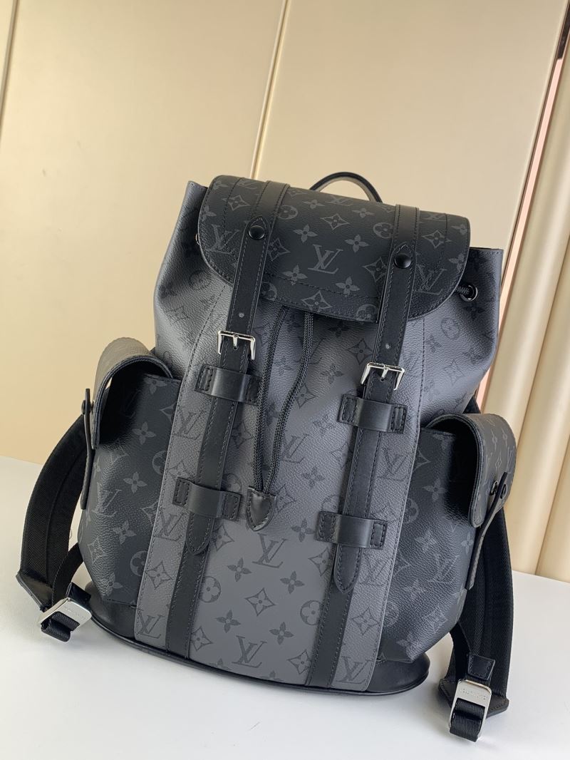 Louis Vuitton Backpacks